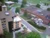 dorms3.jpg
