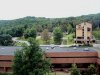 HCmainbuilding.jpg