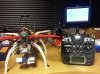 FPV 1.jpg