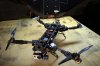 15536098666_caa9e01292_b[1].jpg