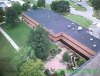 mainbuilding2.jpg