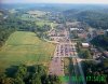 hocking college2.jpg