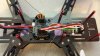 quadcopterforum.jpg