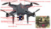 vajra80quadcopter.png