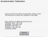 Screen Shot 2014-12-16 at 09.06.39.png