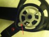 IMG_1705 copy.jpg