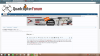 upload_2015-1-18_13-59-33.png