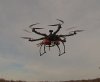 JasGadM6air2.jpg