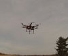 JasGadM6air4.jpg