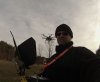 Selfy.jpg