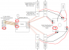 Quad Wiring Diagram.png