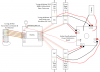 Quad Wiring Diagram.png