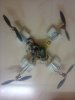 Top View.jpg