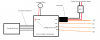 upload_2015-2-24_9-6-0.png