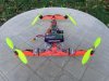 PVC%20V-Tail%20Maiden%20(3).jpg