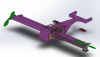 upload_2015-3-12_16-10-24.png