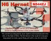 h6hornet.jpg