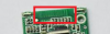 Hubsan X4 flight new and older controller_jesolins.png