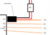 ESC to BEC setup.PNG