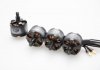 tbs-discovery-team-black-sheep-fpv-quadcopter-frame-kit-artf-[2]-462-p.jpg