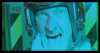 Hello Boys, I'm BACK .png