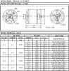 RCX07-167-BE2814-9-800KV-700KV-Outrunner-Brushless-Motor-Multicopter-Free-Mounts-08.jpg