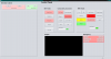 version 1 software looksNfeels.png
