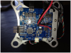 upload_2015-5-17_19-4-20.png upload_2015-5-17_19-4-20.png