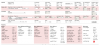 upload_2015-5-29_13-45-10.png