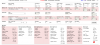 upload_2015-5-29_13-46-3.png