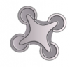 pin2.png