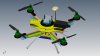Flying BDS Quad.jpg