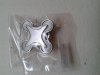 20150716_175009.jpg