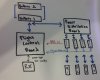 schematic3.jpg
