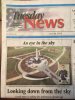 Newspaper-min.jpeg