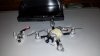 k6_fpv_2.jpg