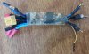Harness2.jpg