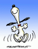 snoopy-dance.gif