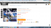 GEARBEST QUAD PROMO 1.png