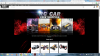 GEARBEST QUAD PROMO 2.png