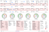 Screen Shot 2015-09-26 at 6.31.22 PM.png