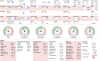 Screen Shot 2015-10-10 at 7.01.11 PM.png