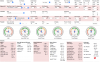 Screen Shot 2015-10-10 at 7.00.39 PM.png