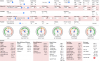 Screen Shot 2015-10-10 at 6.59.56 PM.png