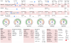 Screen Shot 2015-10-10 at 6.58.55 PM.png