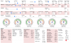 Screen Shot 2015-10-11 at 8.16.35 AM.png