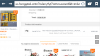 Screenshot_2015-10-12-21-43-11.png