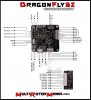 df32_compact.jpg
