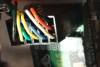 upload_2015-10-15_23-31-3.png