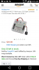 Screenshot_2015-10-21-06-06-20.png
